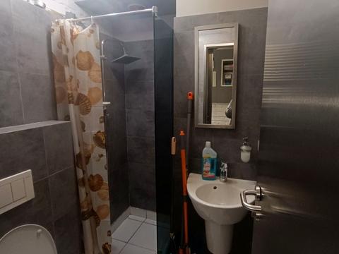 квартира за адресою Одеса, Шевченка просп., 21а