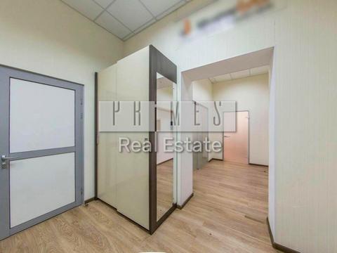 коммерческая по адресу Богдана Хмельницкого ул., 33/34