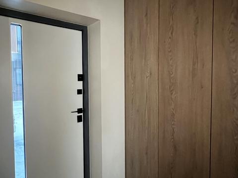 будинок за адресою Полтавська вул., 34/19