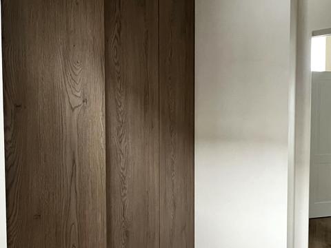 будинок за адресою Полтавська вул., 34/19