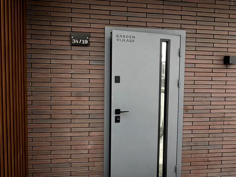 будинок за адресою Полтавська вул., 34/19