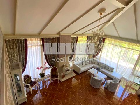 будинок за адресою Плютовська вул.