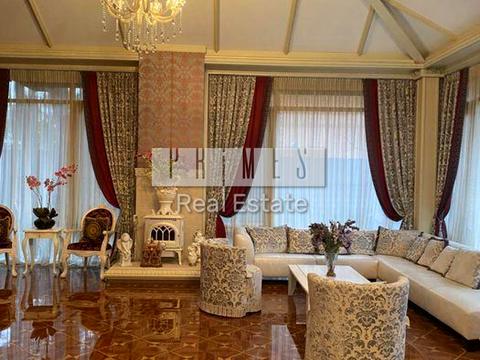 будинок за адресою Плютовська вул.