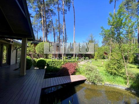 будинок за адресою Плютовська вул.