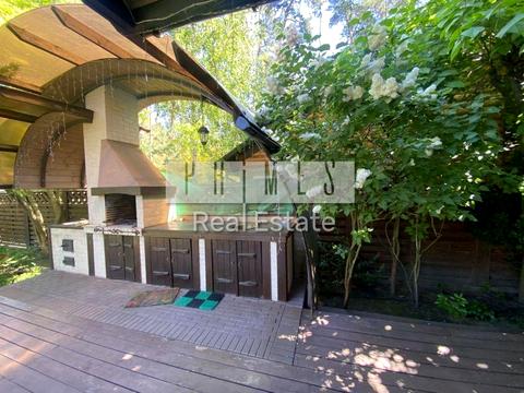 будинок за адресою Плютовська вул.