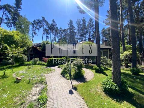 будинок за адресою Плютовська вул.