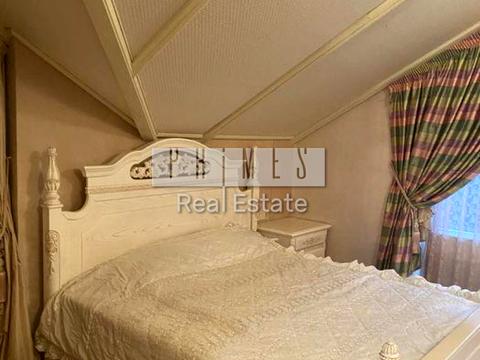 будинок за адресою Плютовська вул.