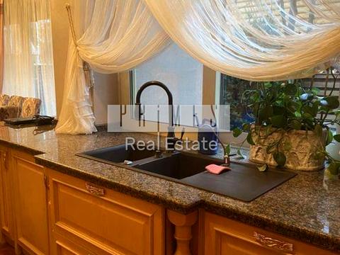 будинок за адресою Плютовська вул.