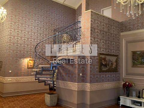 будинок за адресою Плютовська вул.