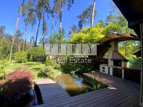 будинок за адресою Плютовська вул.