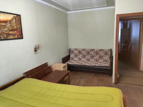 квартира за адресою Академіка Павлова вул., 162е