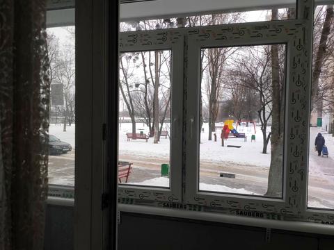 квартира за адресою Академіка Павлова вул., 162е