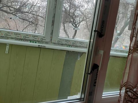 квартира за адресою Академіка Павлова вул., 162е