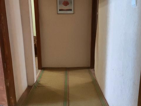 квартира за адресою Академіка Павлова вул., 162е