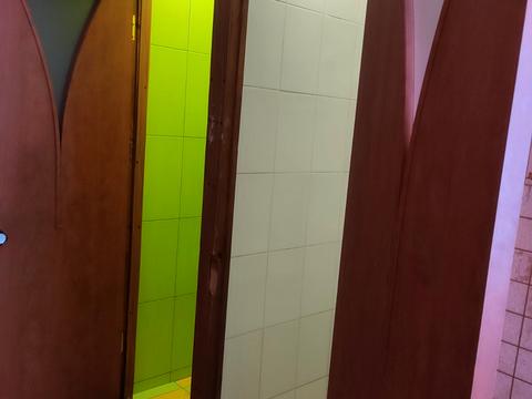 квартира за адресою Академіка Павлова вул., 162е