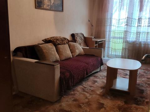 квартира за адресою Академіка Павлова вул., 162е