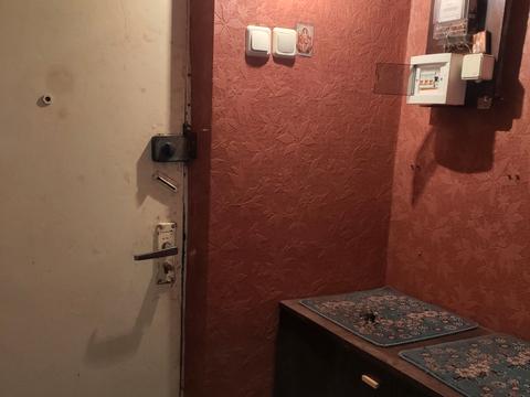 квартира за адресою Академіка Павлова вул., 162е