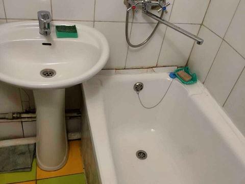 квартира за адресою Академіка Павлова вул., 162е