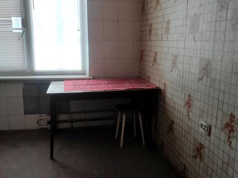 квартира за адресою Академіка Павлова вул., 162е