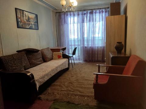 квартира за адресою Академіка Павлова вул., 162е