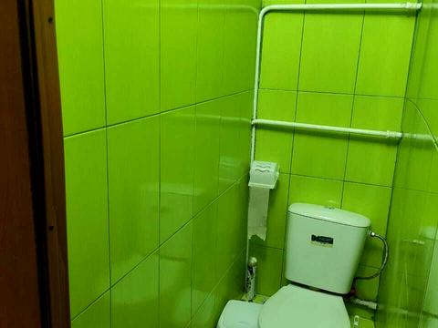 квартира за адресою Академіка Павлова вул., 162е