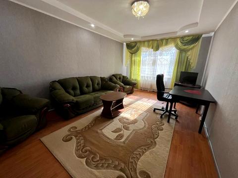 квартира за адресою Зодчих вул., 10