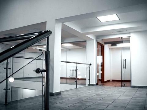 комерційна за адресою Євгена Сверстюка вул. (Марини Раскової), 11