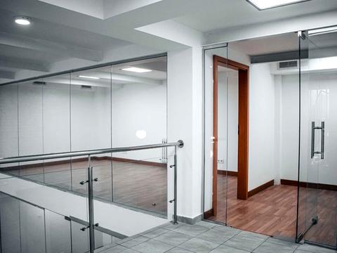 комерційна за адресою Євгена Сверстюка вул. (Марини Раскової), 11