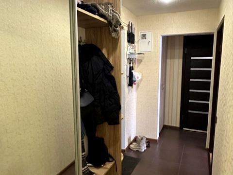 квартира за адресою Дніпро, Слобожанський просп. (Газети "Правда"), 8/4