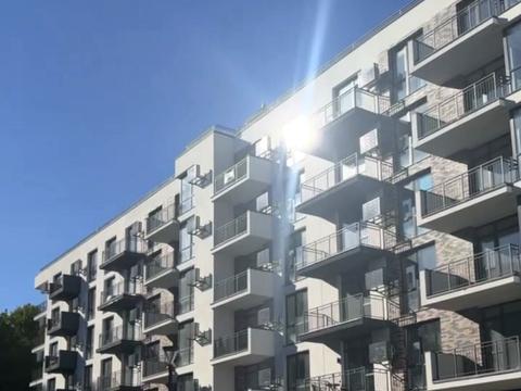 квартира по адресу Лесная ул., (Будинок 3)