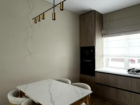 будинок за адресою Полтавська вул., 34/19