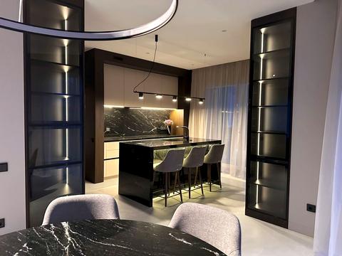 дом по адресу Зоряна, 36