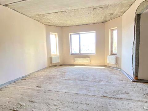 квартира за адресою Міланська вул., 22