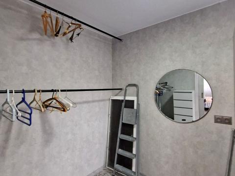 квартира за адресою Бердянська вул., 1