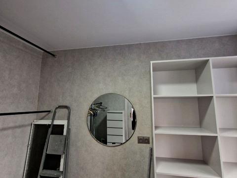 квартира за адресою Бердянська вул., 1