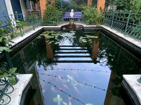 квартира по адресу Миланская ул., 22