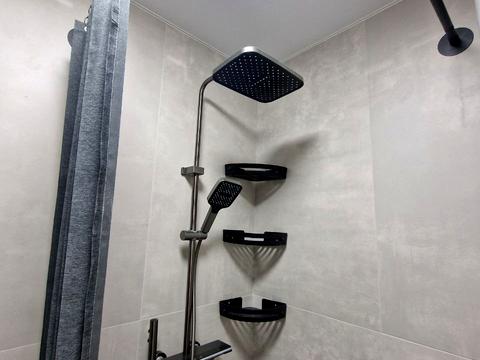 квартира за адресою Бердянська вул., 1