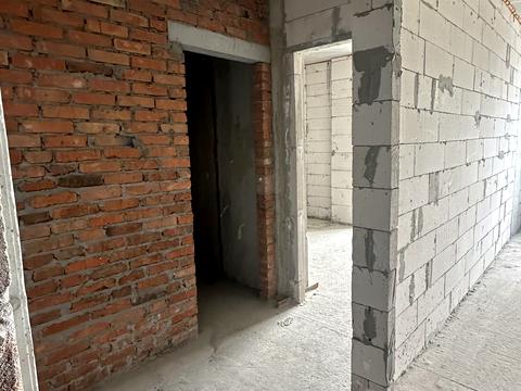 квартира по адресу Садовая ул., 4