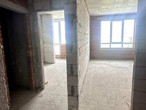 квартира по адресу Садовая ул., 4