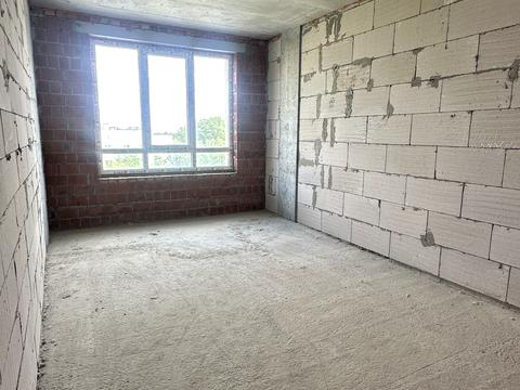 квартира по адресу Садовая ул., 4