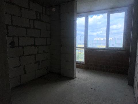 квартира по адресу Садовая ул., 4