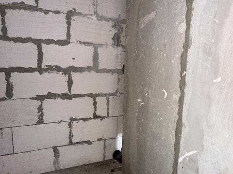 квартира по адресу Садовая ул., 4