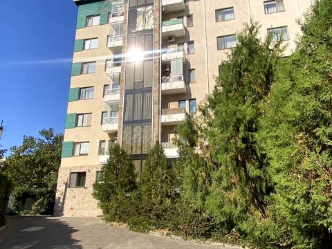 квартира за адресою Міланська вул., 22