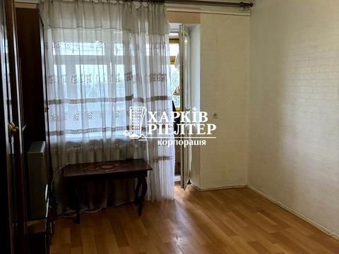 квартира за адресою Комунальний проїзд, 9/11