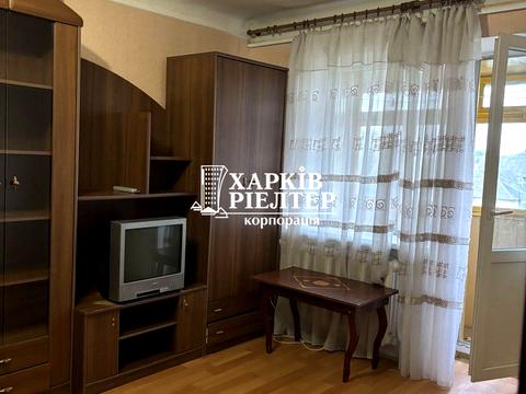 квартира за адресою Комунальний проїзд, 9/11