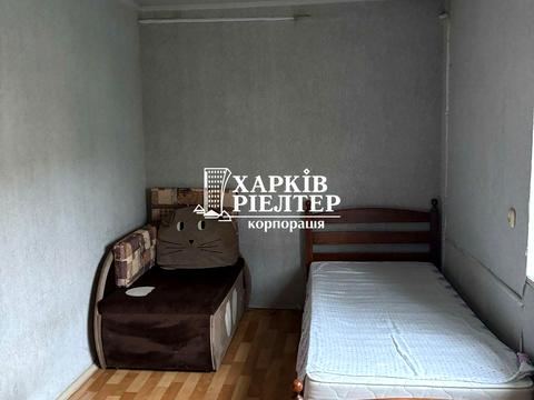 квартира за адресою Комунальний проїзд, 9/11