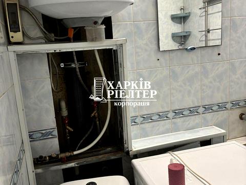 квартира за адресою Комунальний проїзд, 9/11