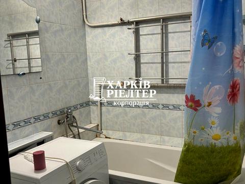 квартира за адресою Комунальний проїзд, 9/11