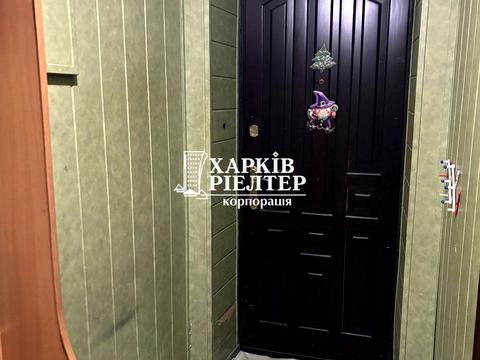 квартира за адресою Комунальний проїзд, 9/11