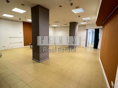 коммерческая по адресу Софиевская ул., 25Б